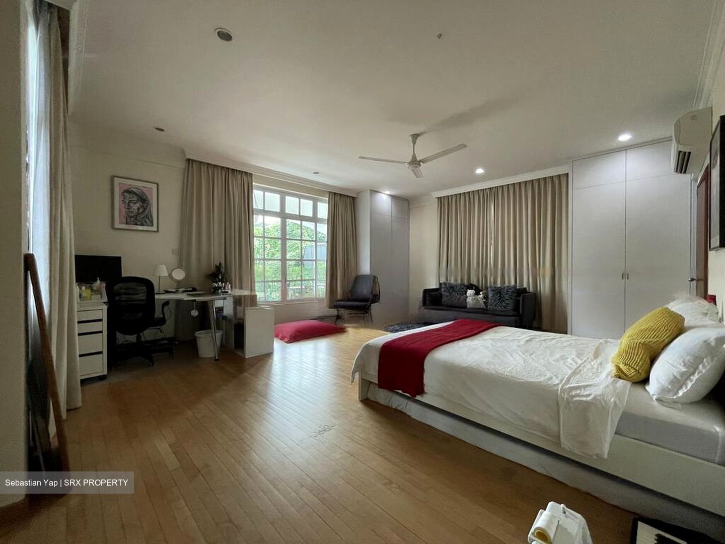Victoria Park (D10), Detached #520890991